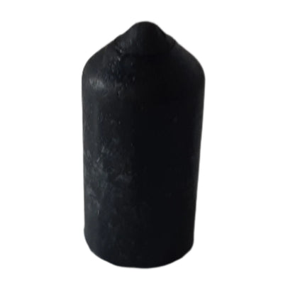 Genuine Fiat Sealing Gasket | 71741339
