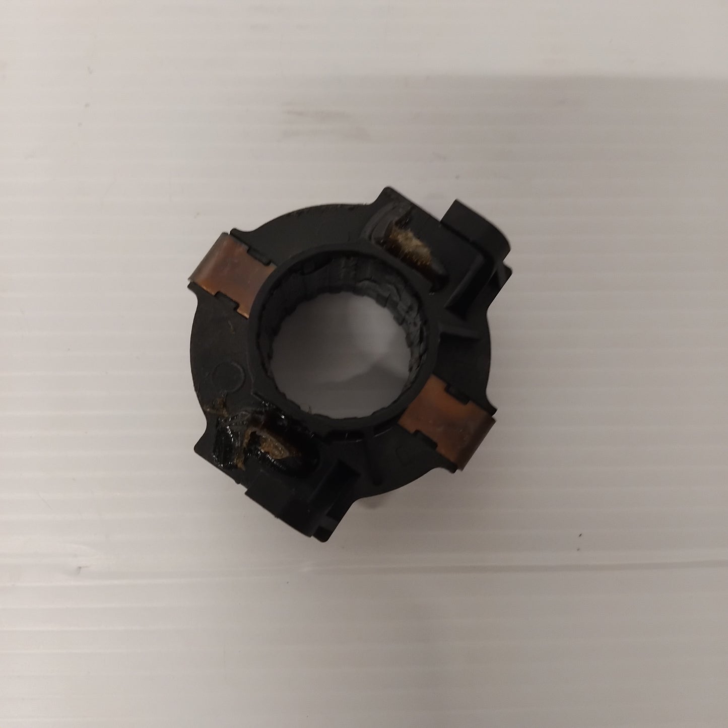 Genuine Renault Bearing Clutch Me | 77 00 102 781