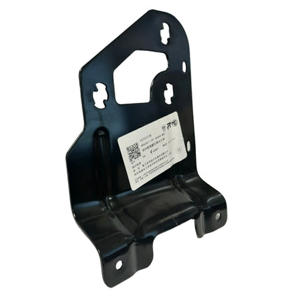 Genuine MG Bracket-Front Radar Mdl | 10703728