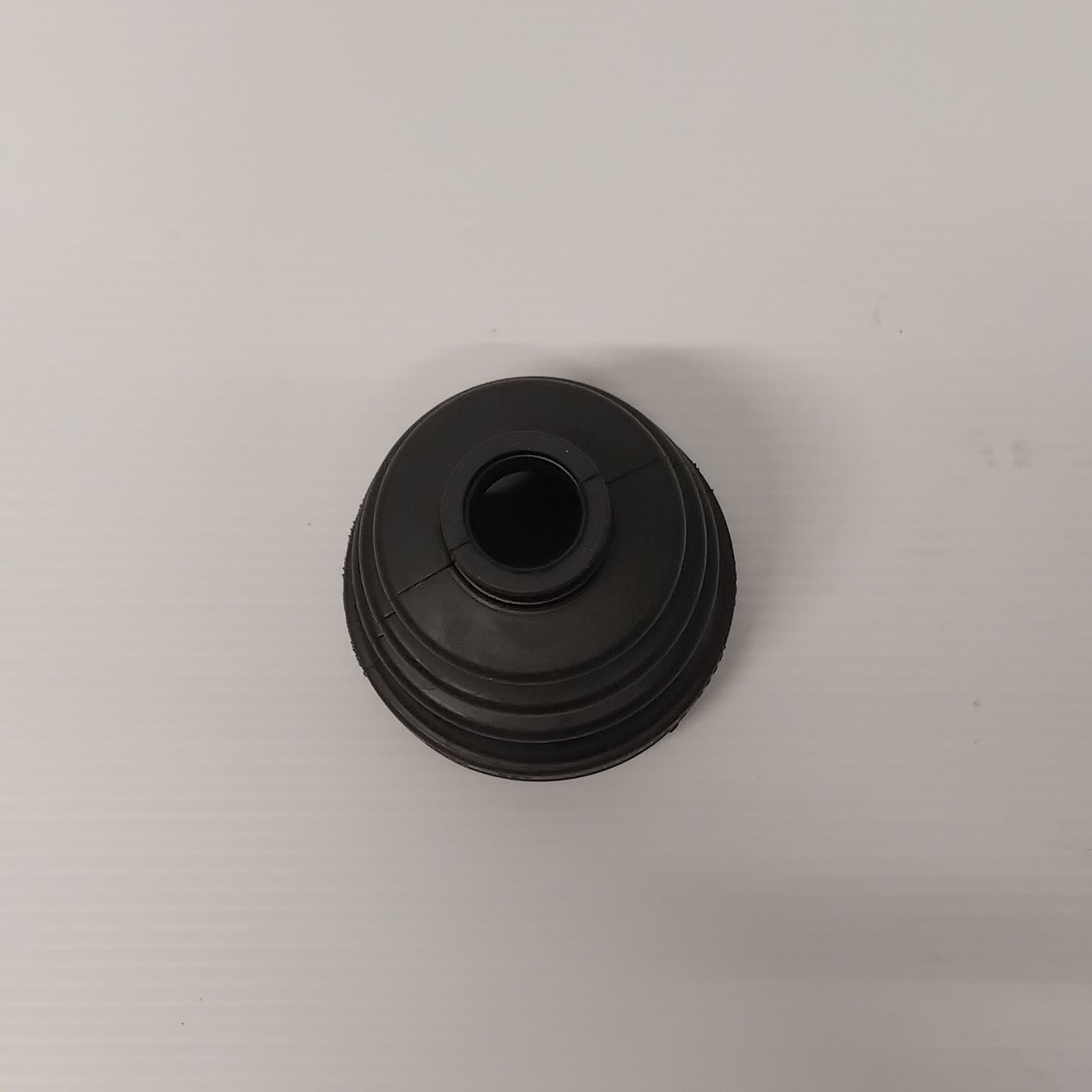 Genuine Left Driveshaft Gaiter Kit - Citroen / DS C3 1.4 | 328795