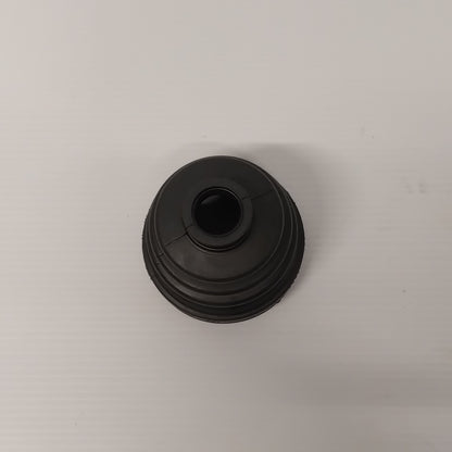 Genuine Left Driveshaft Gaiter Kit - Citroen / DS C3 1.4 | 328795
