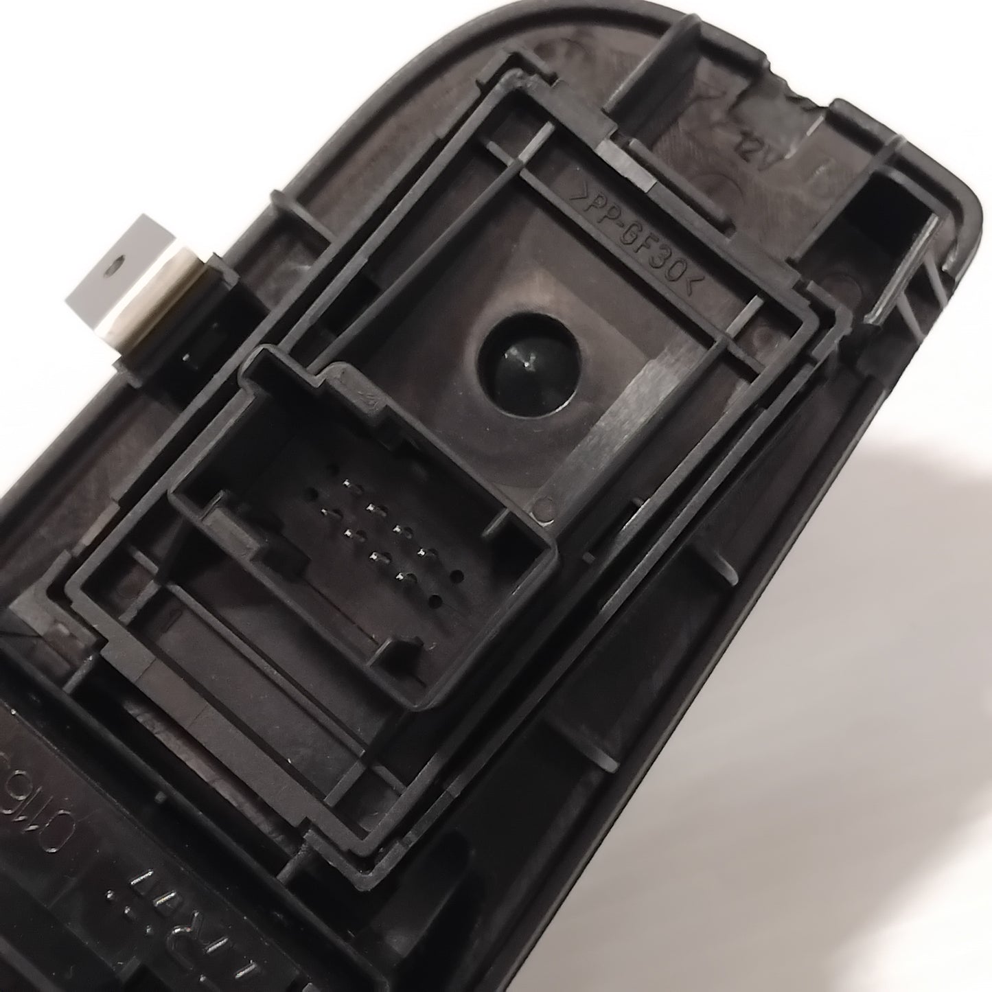 Window Switch - Fiat Bravo | 735441805