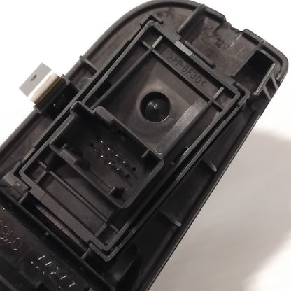 Window Switch - Fiat Bravo | 735441805