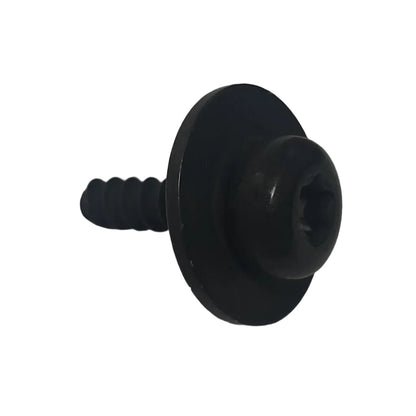 Genuine Ford Screw And Spring Washer Assy | 5237591