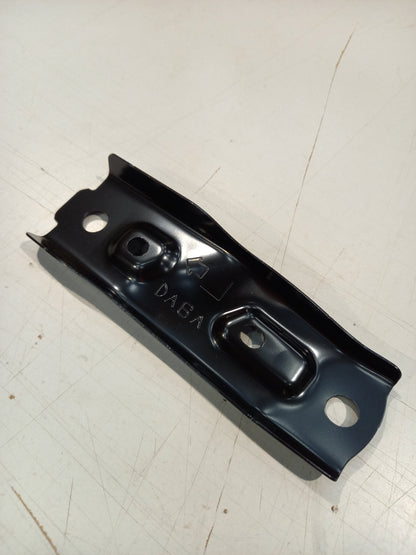 Genuine Mazda Bracket(R),Cros | DA6A34H25A