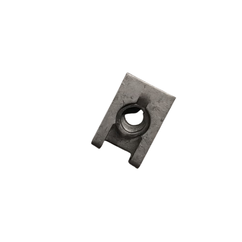 Genuine Vauxhall Speed Nut | 11094112