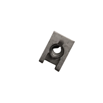 Genuine Vauxhall Speed Nut | 11094112
