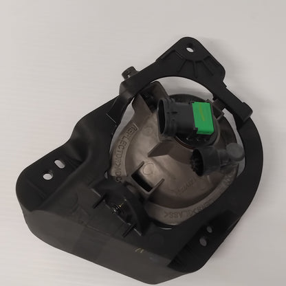 Genuine Mazda Lamp(L),F.Fog | D65151690A