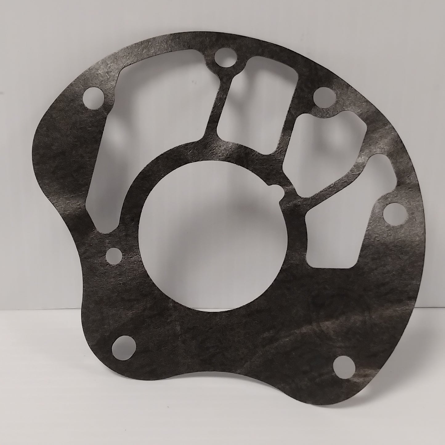 Genuine Ford Gasket | 2322773