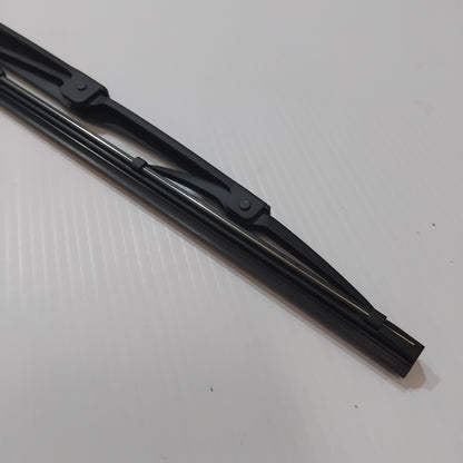 Genuine Toyota Wiperblade W/O Spoil | 85212-YZZBD