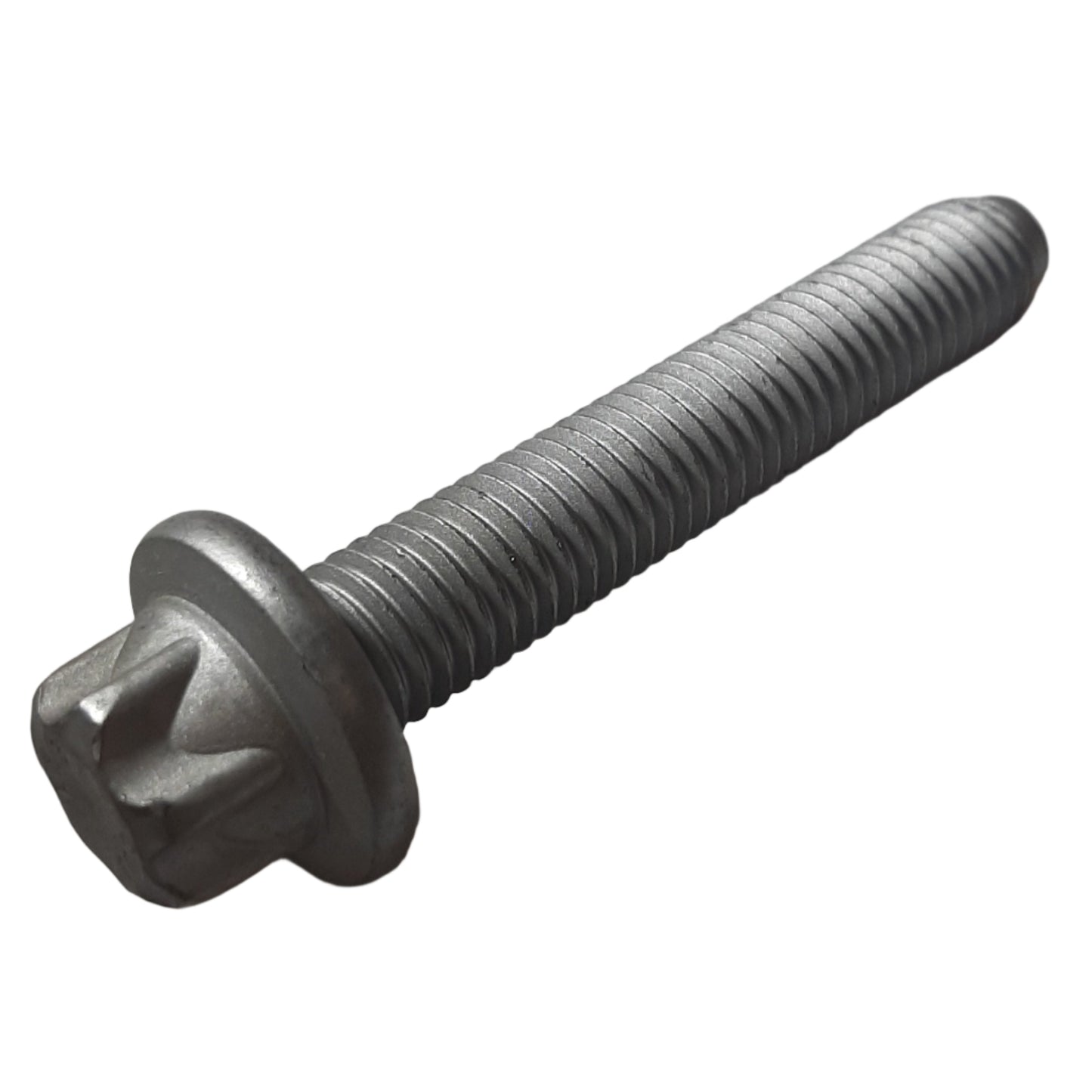 Genuine Vauxhall Screw | 11101141