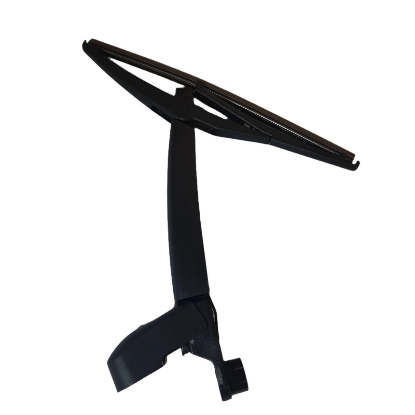 Genuine Fiat Wiper Arm | 52015974