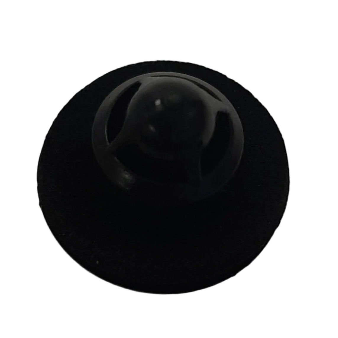 Genuine Nissan Clip | 85284BN700