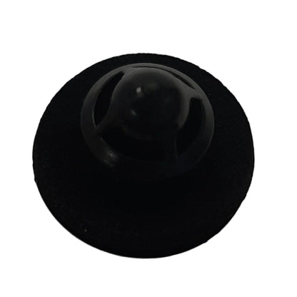 Genuine Nissan Clip | 85284BN700