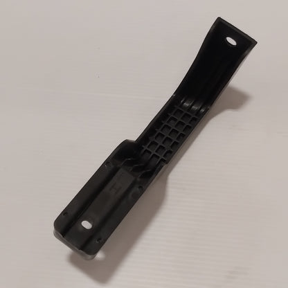 Genuine Hyundai Bracket-Rr Bumper Up | 86681C8300