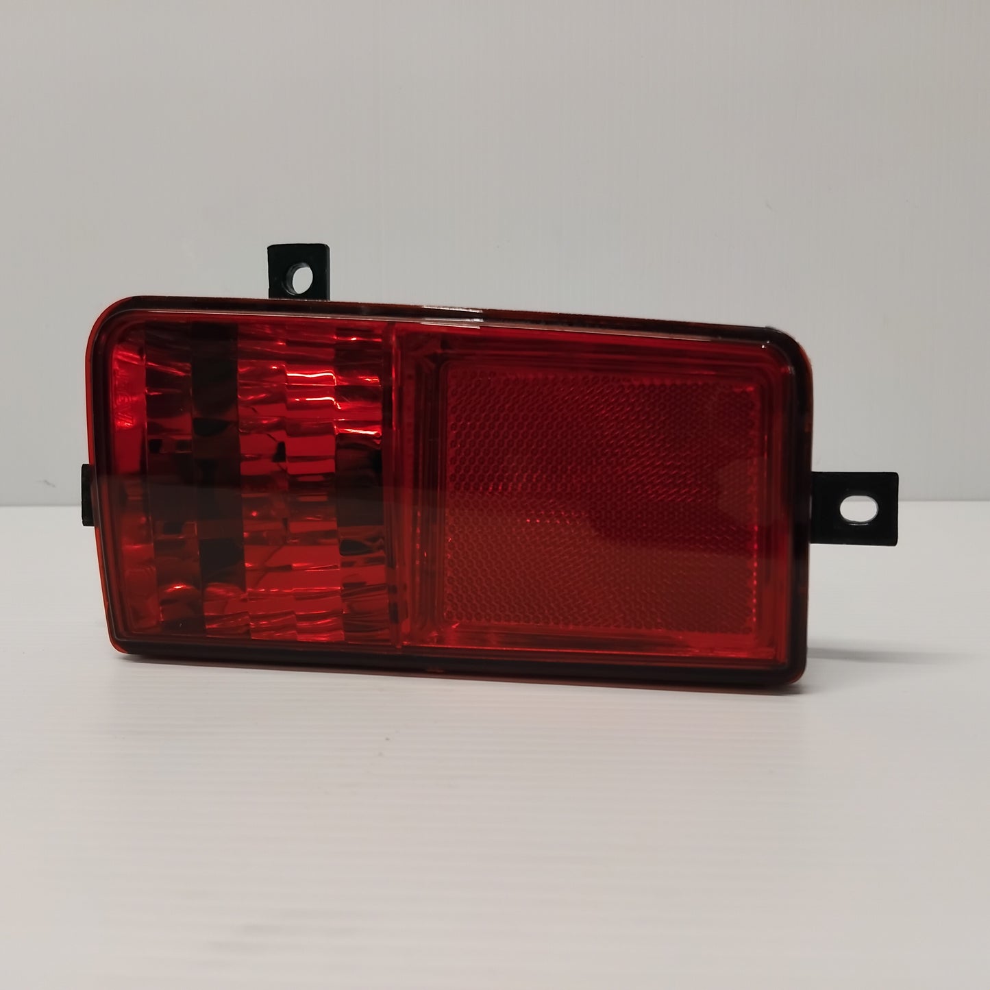 Genuine Fiat Tail Lamp | 1355874080