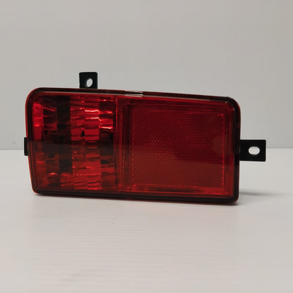 Genuine Fiat Tail Lamp | 1355874080