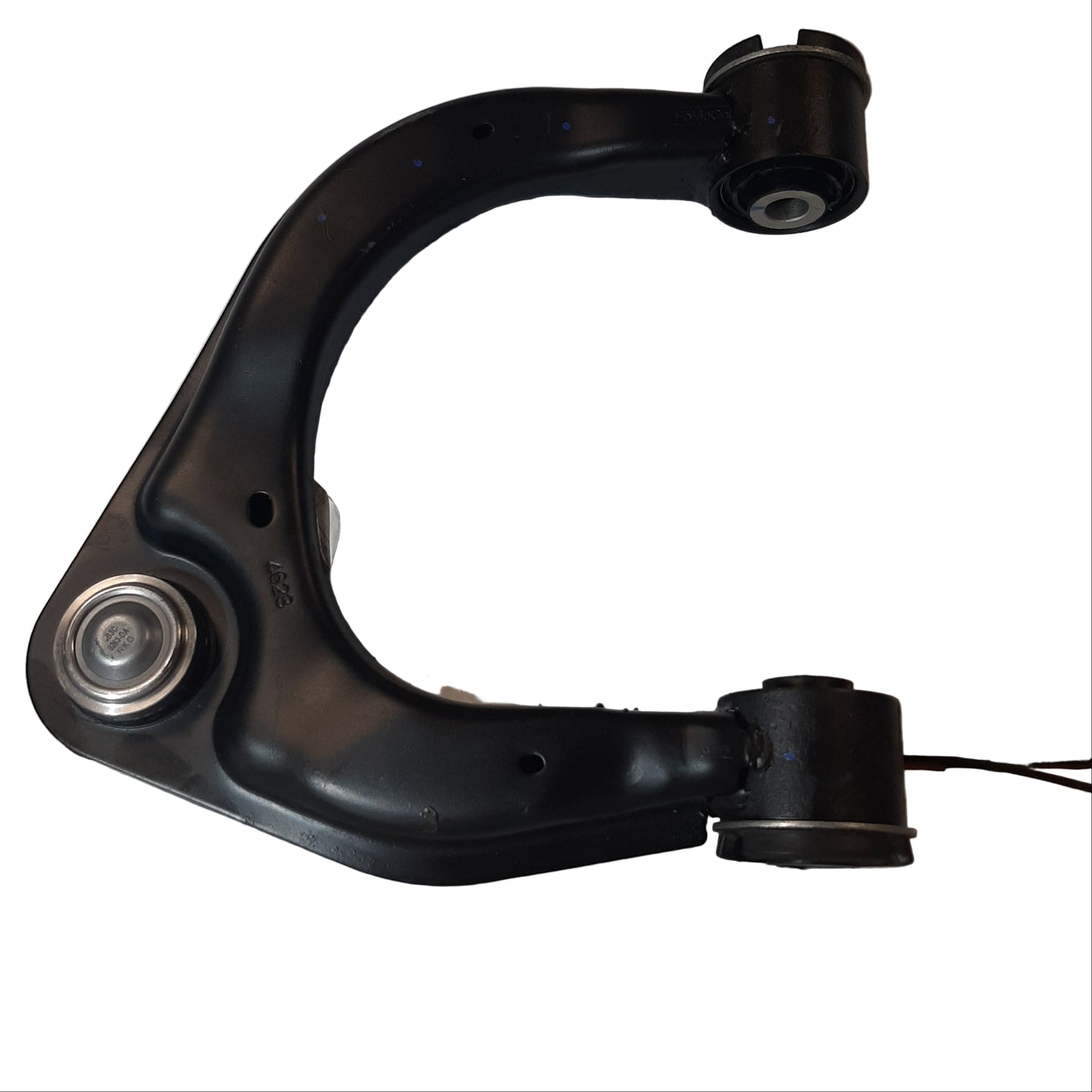 Genuine Ford Arm Assy - Front Suspension | 2278487