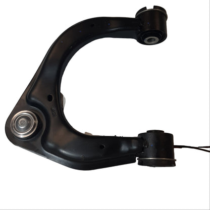 Genuine Ford Arm Assy - Front Suspension | 2278487