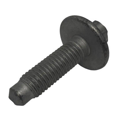 Genuine Vauxhall Screw-Torx | 13255835