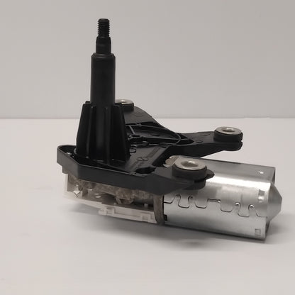 Genuine Rear Window Wiper Motor - Nissan Micra 2007 | 28710AX60A