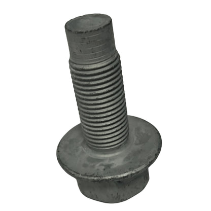 Genuine Mazda Bolt | 9YA021286