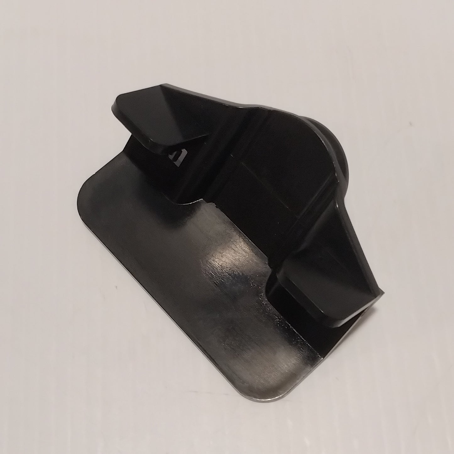 Genuine Renault Bracket Bumber L2 | 82 00 012 580