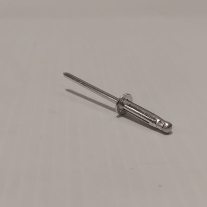 Genuine Hyundai Rivet-Blind | 86829A2000