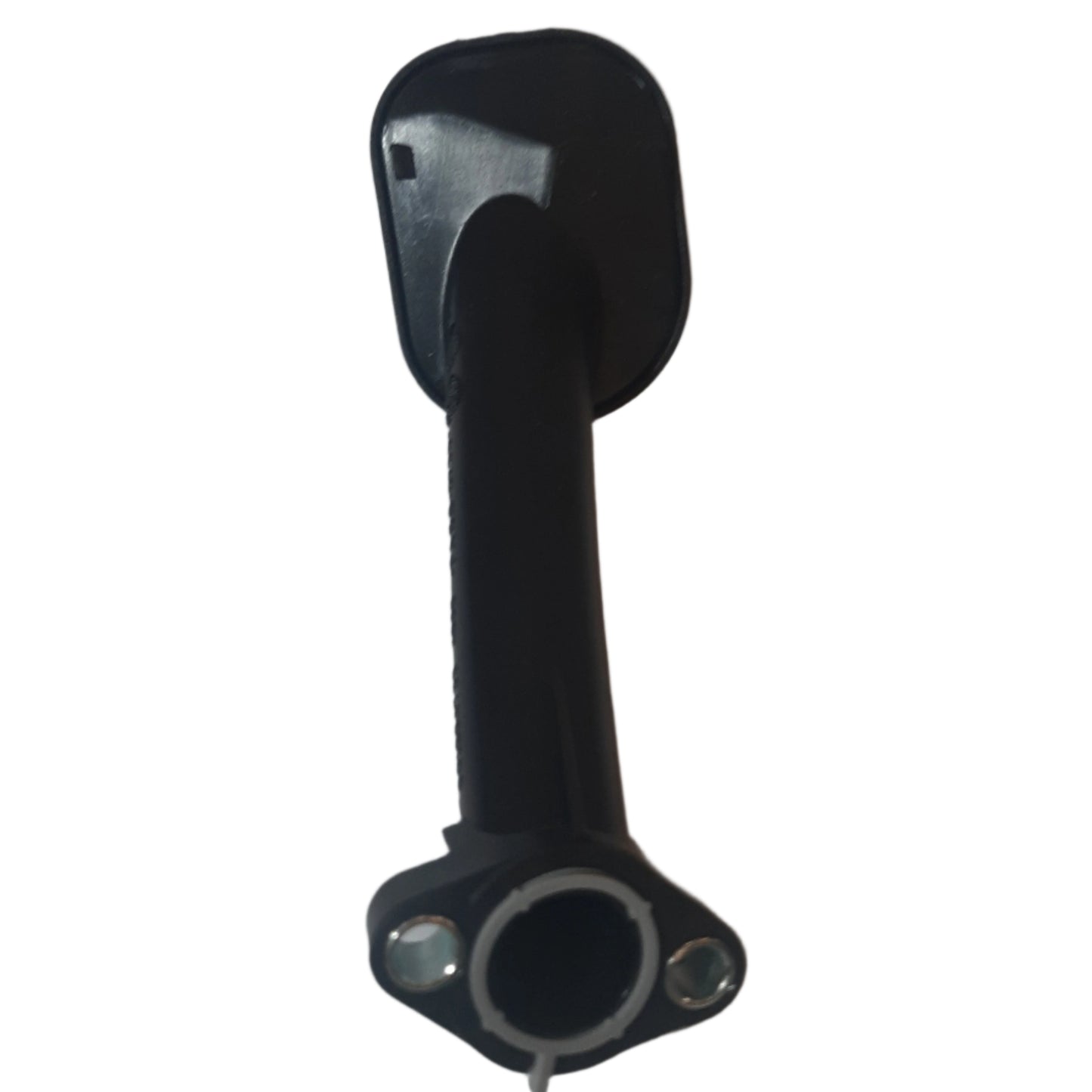 Genuine Fiat Ail  Pump Intake | 71776095
