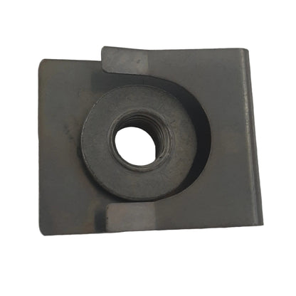 Genuine Peugeot Caged Nut | 363312