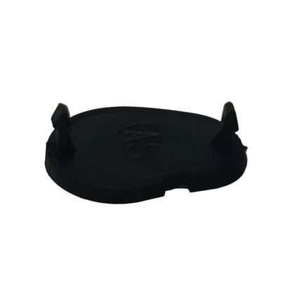 Genuine Fiat Plug | 156071661