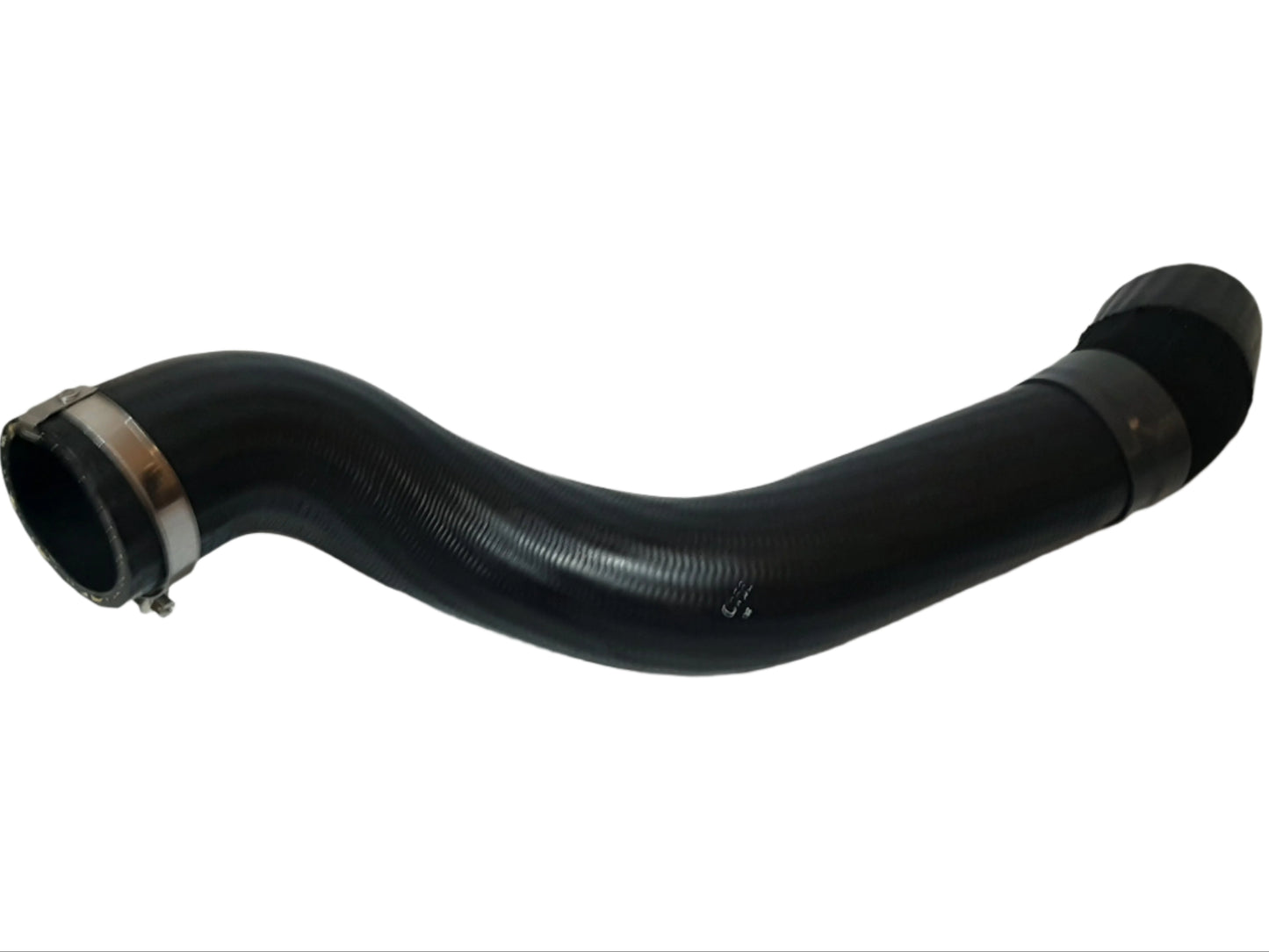 Genuine Ford Hose Assy | 2680991