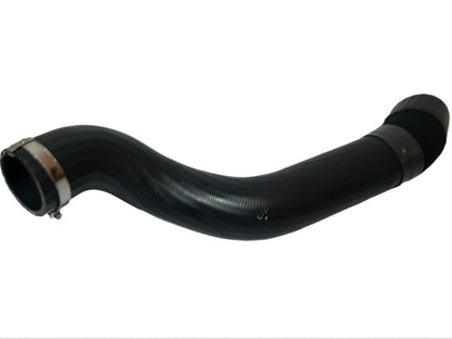 Genuine Ford Hose Assy | 2680991