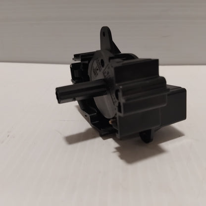 Genuine Heater Control Switch - Ford Focus 2003-2007 | 1301983