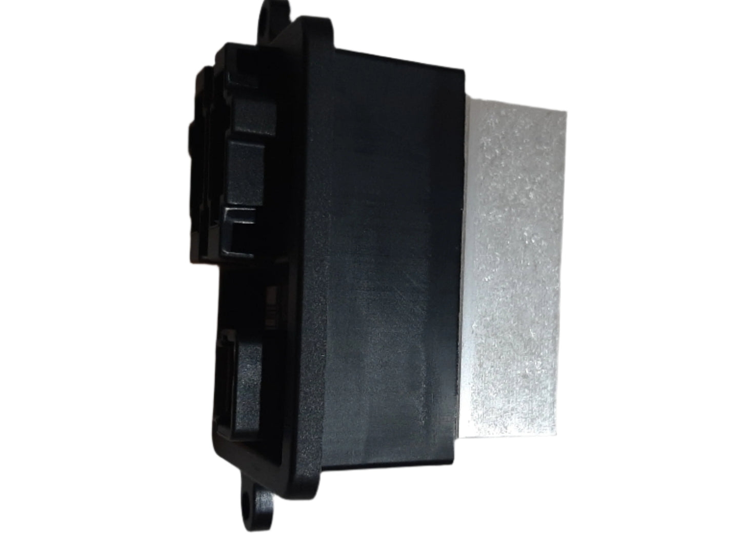 Genuine Fiat Speed Governor | 77369247