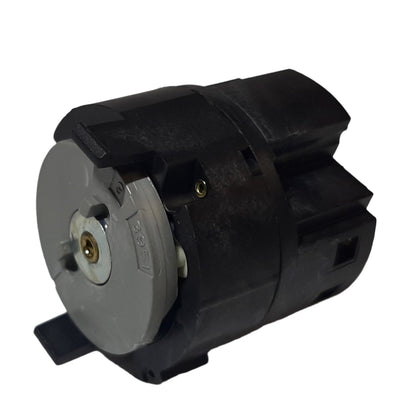Genuine Fiat Connection | 1389441080