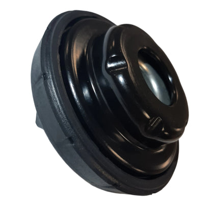 Genuine Vauxhall Shock-Absorber Bracket - Top Strut Mount  | 95212727