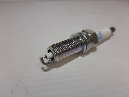 Genuine Suzuki Plug,Spark (Ngk,Ilzkr6 | 09482-00668-000