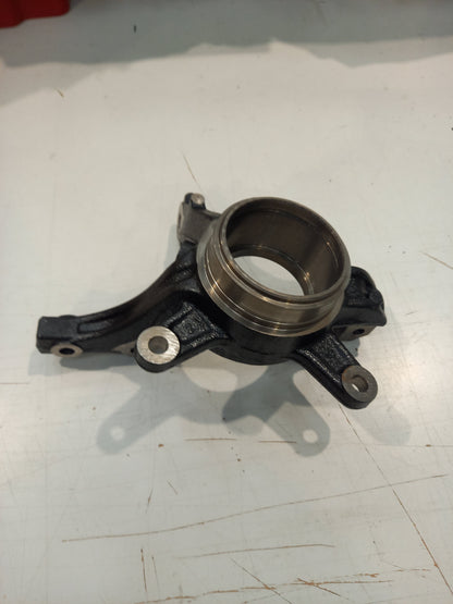 Genuine Suzuki Knuckle Steering L | 45151-79J51-000