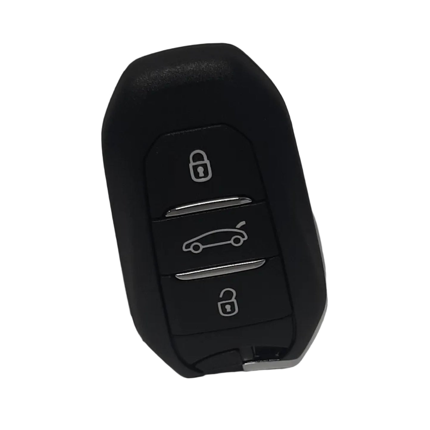 Genuine Peugeot Identifier | 9840153480