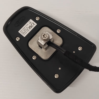 Genuine Ford Aerial Assy | 2684399