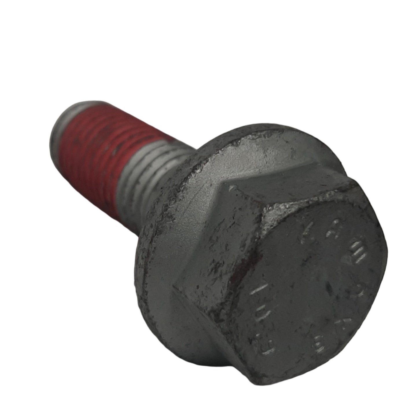 Genuine Vauxhall Caliper Screw | 11562022