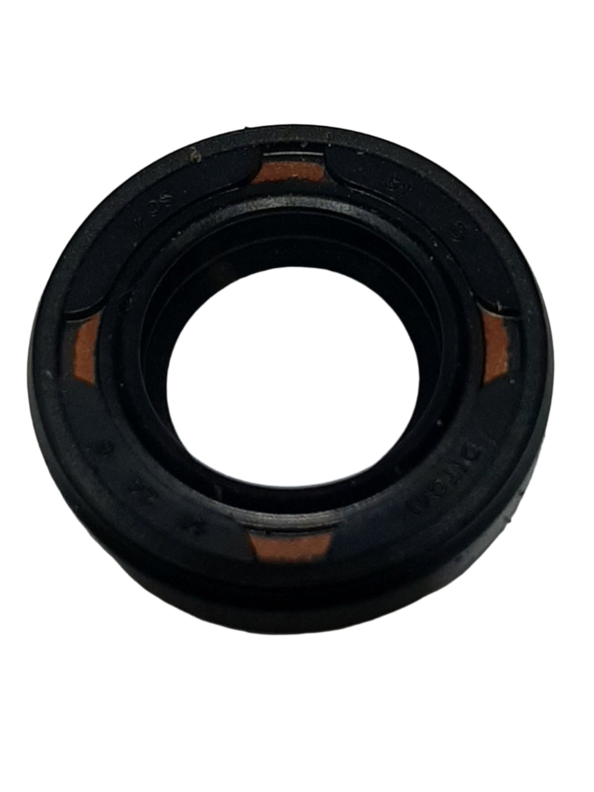 Genuine Hyundai Seal-Oil | 4312632000FFF