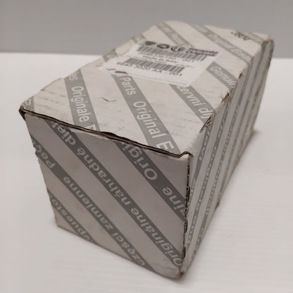 Genuine Fiat Pipe | 46336190