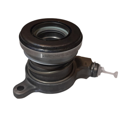 Genuine MG Central System Cylinder | 10026355