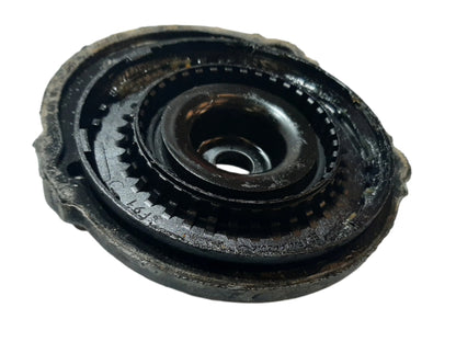 Genuine Peugeot Top Strut Mounting Repair Kit | 5038G8