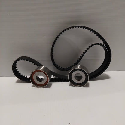 Genuine Timing Belt Kit - Fiat Ducato 2001-2006 | 71736720
