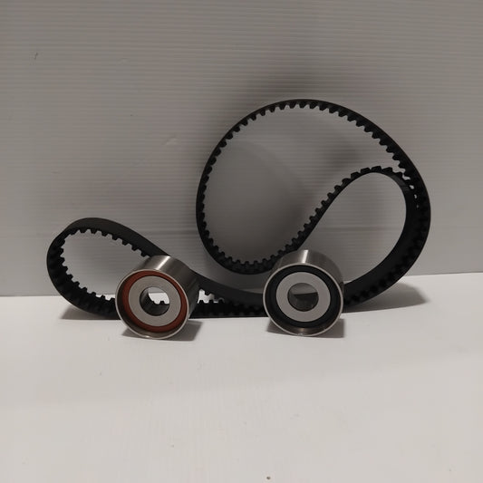 Genuine Timing Belt Kit - Fiat Ducato 2001-2006 | 71736720