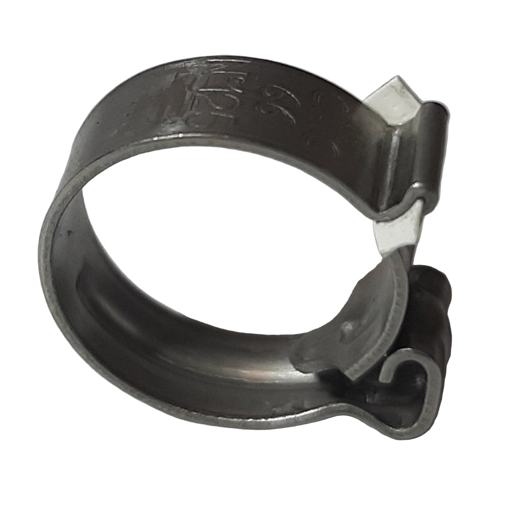 Genuine Peugeot Adjust Collar | 6981P4