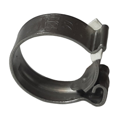 Genuine Peugeot Adjust Collar | 6981P4